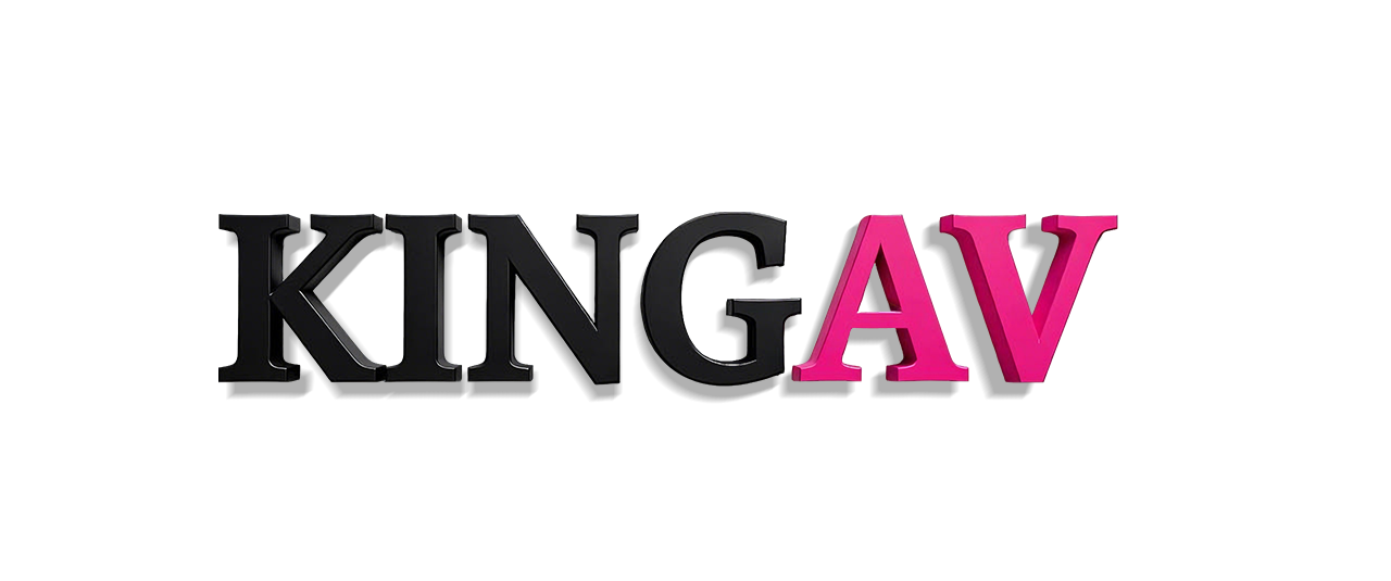 嫂子的秘密电影